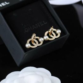 Picture of Chanel Earring _SKUChanelearring1012244691